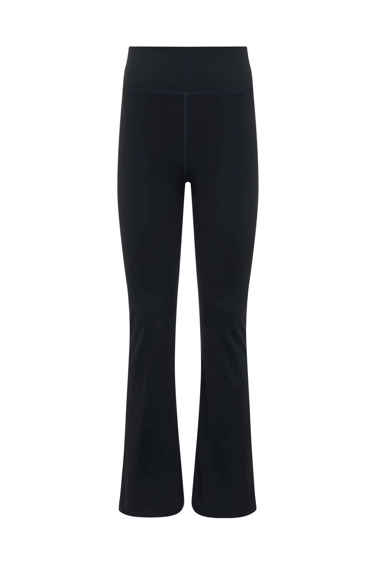 Supportive Flare Wear