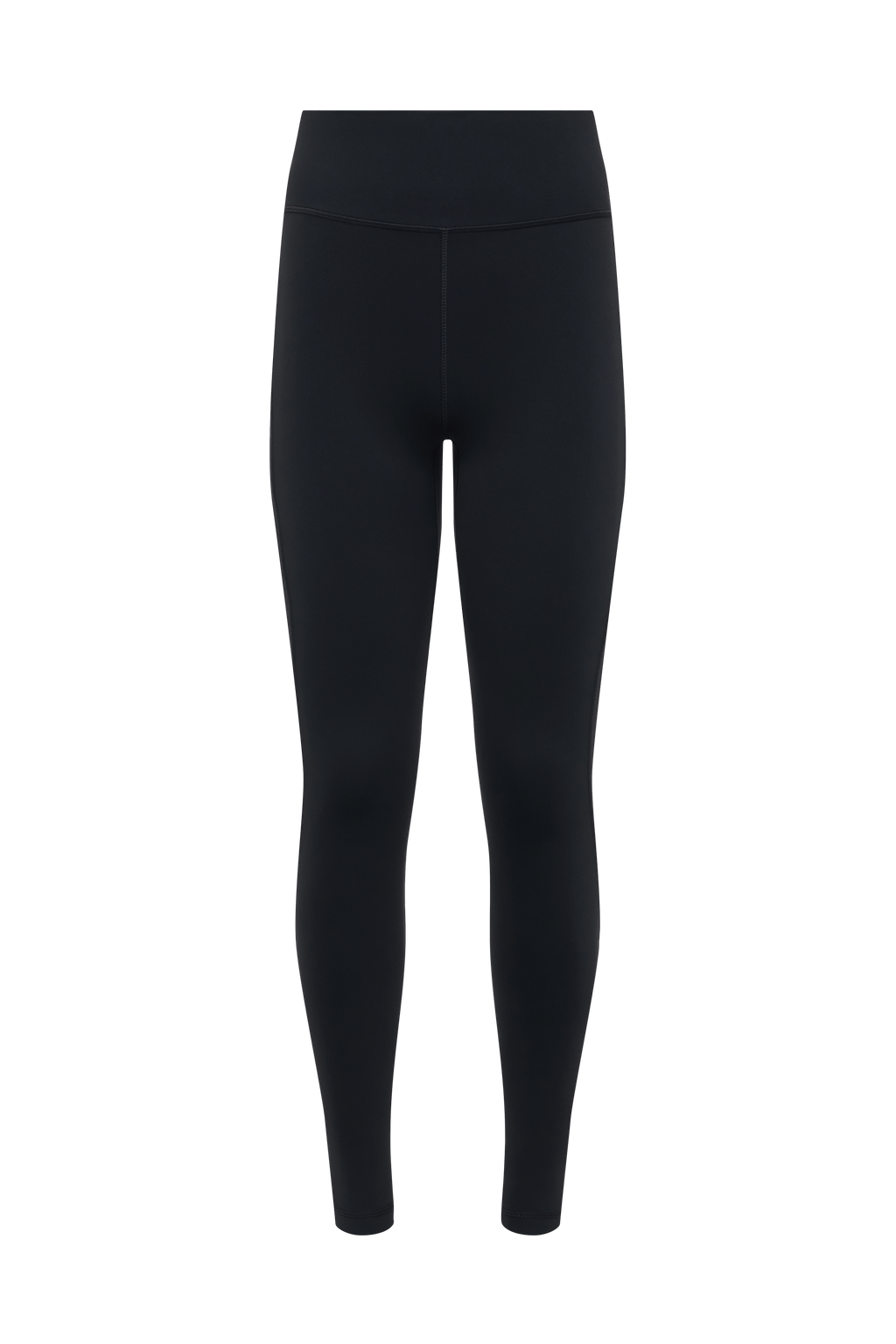 Effortless Stretch Pocket Legs