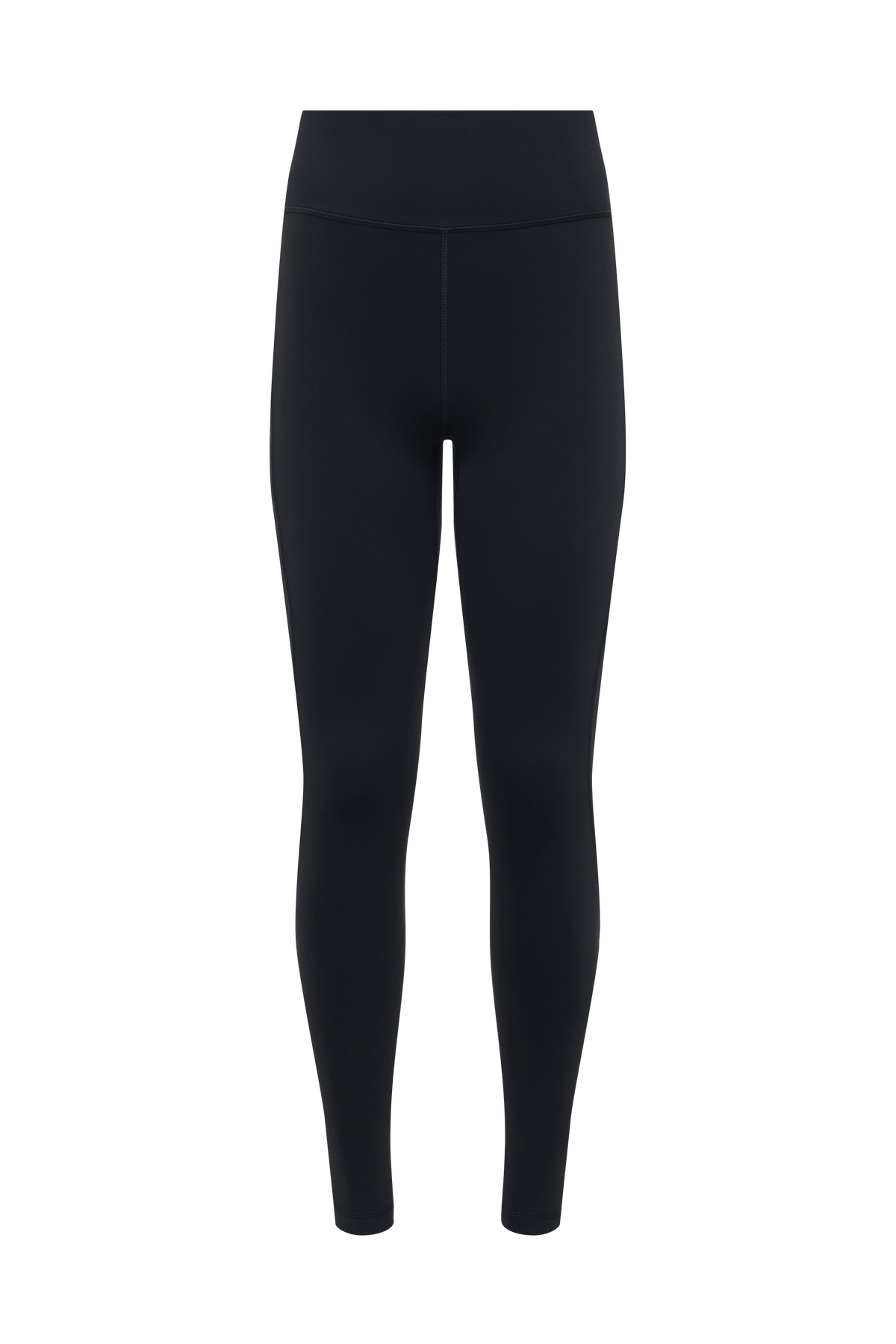 Effortless Stretch Pocket Legs