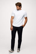 PerformancePolished Everyday Pants‌