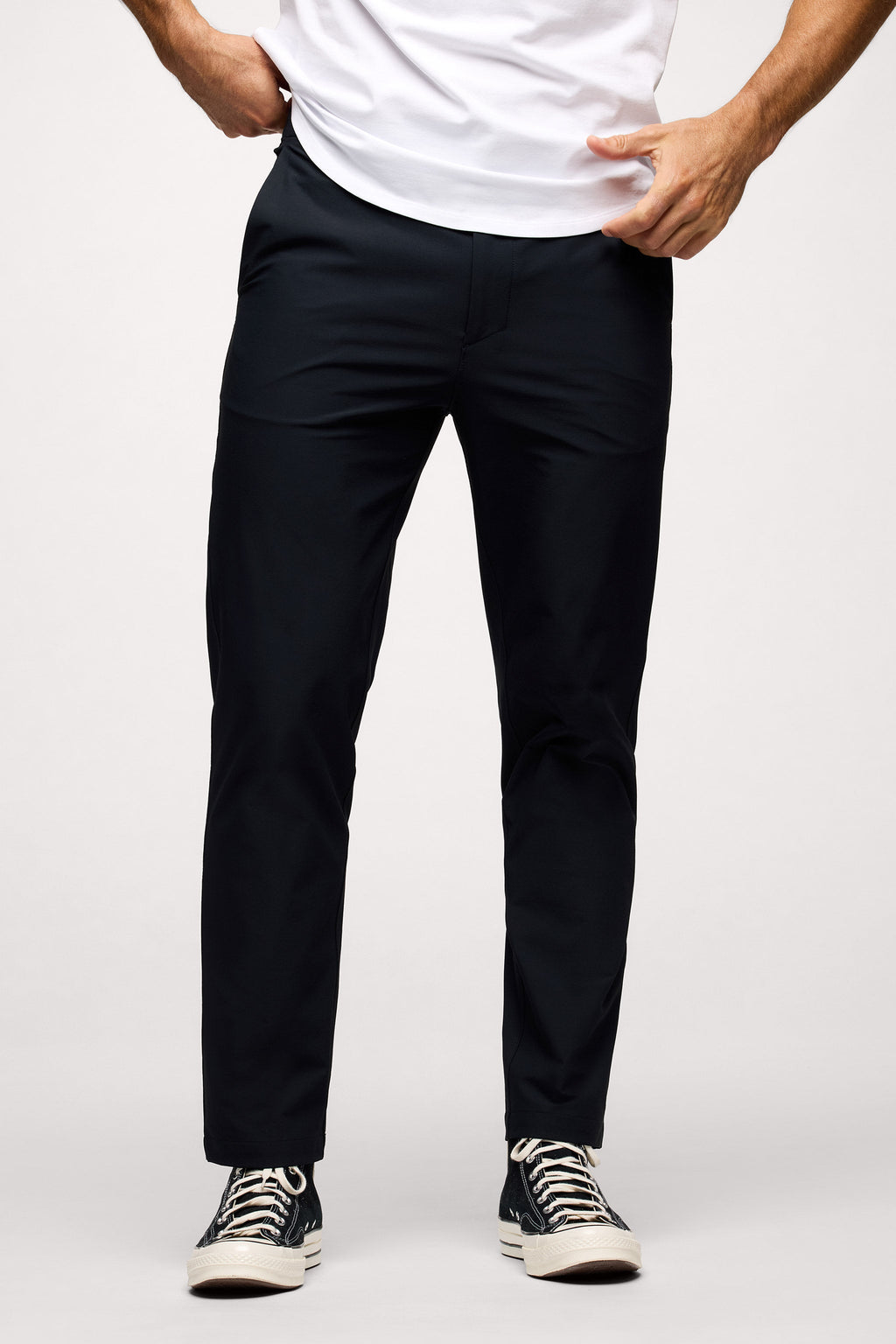 PerformancePolished Everyday Pants‌