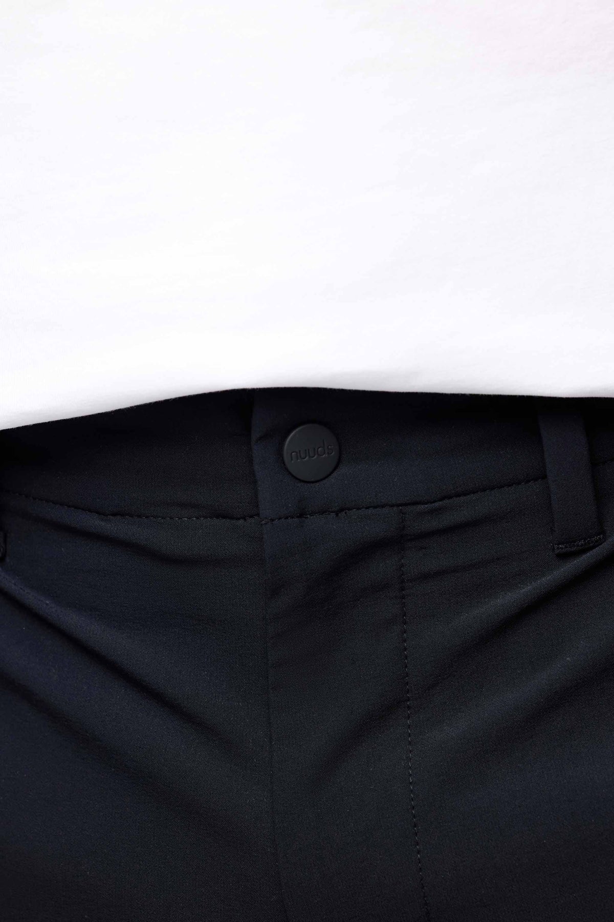 PerformancePolished Everyday Pants‌