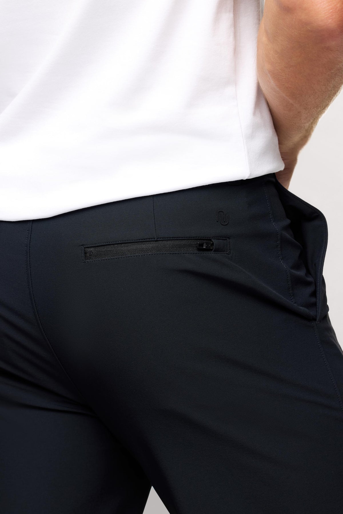 PerformancePolished Everyday Pants‌