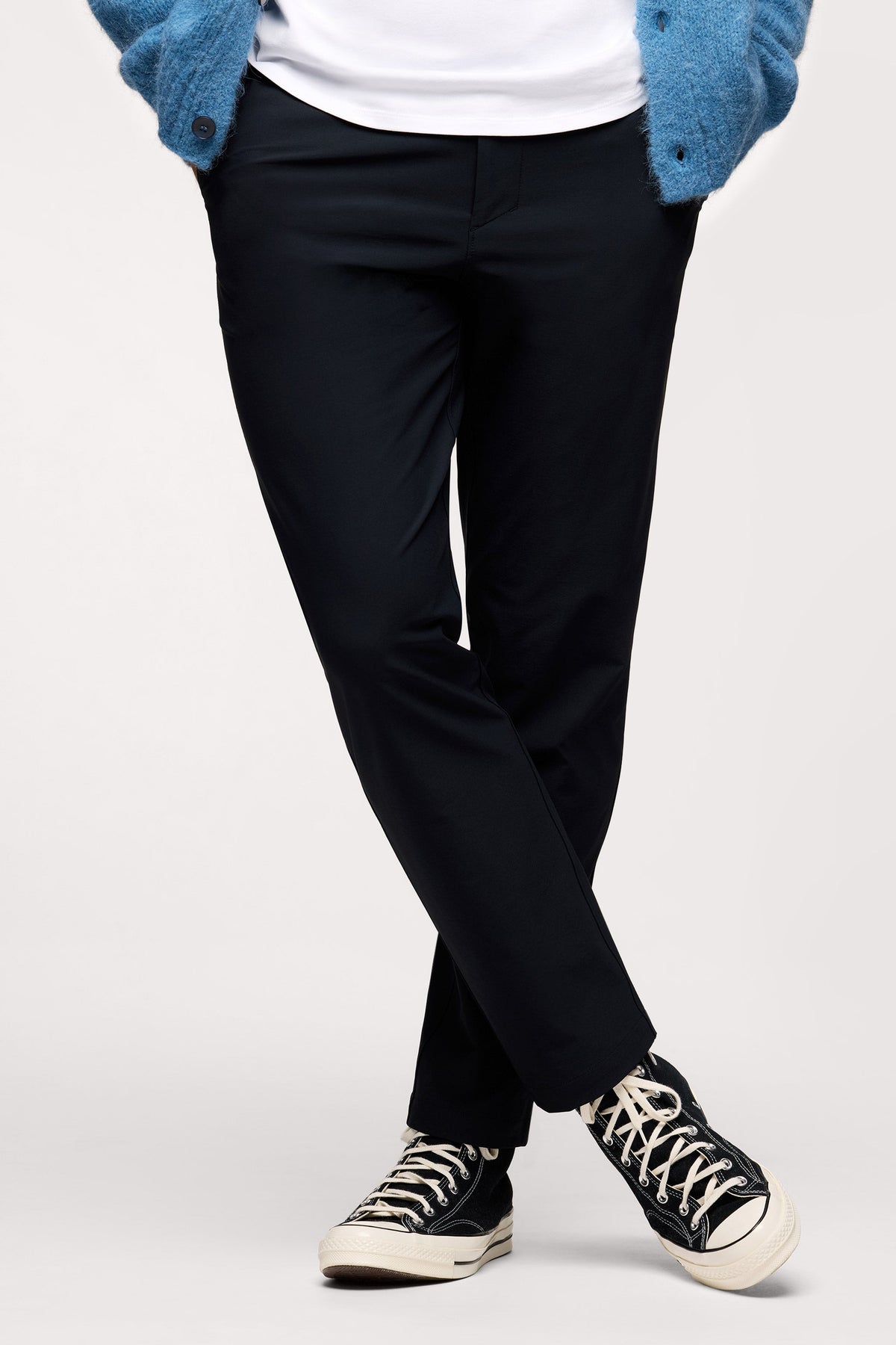 PerformancePolished Everyday Pants‌