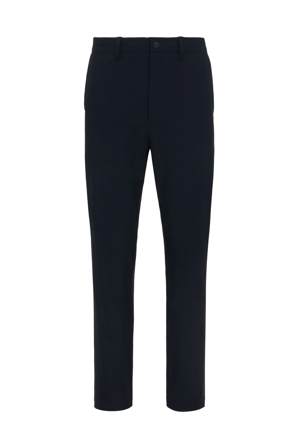 PerformancePolished Everyday Pants‌