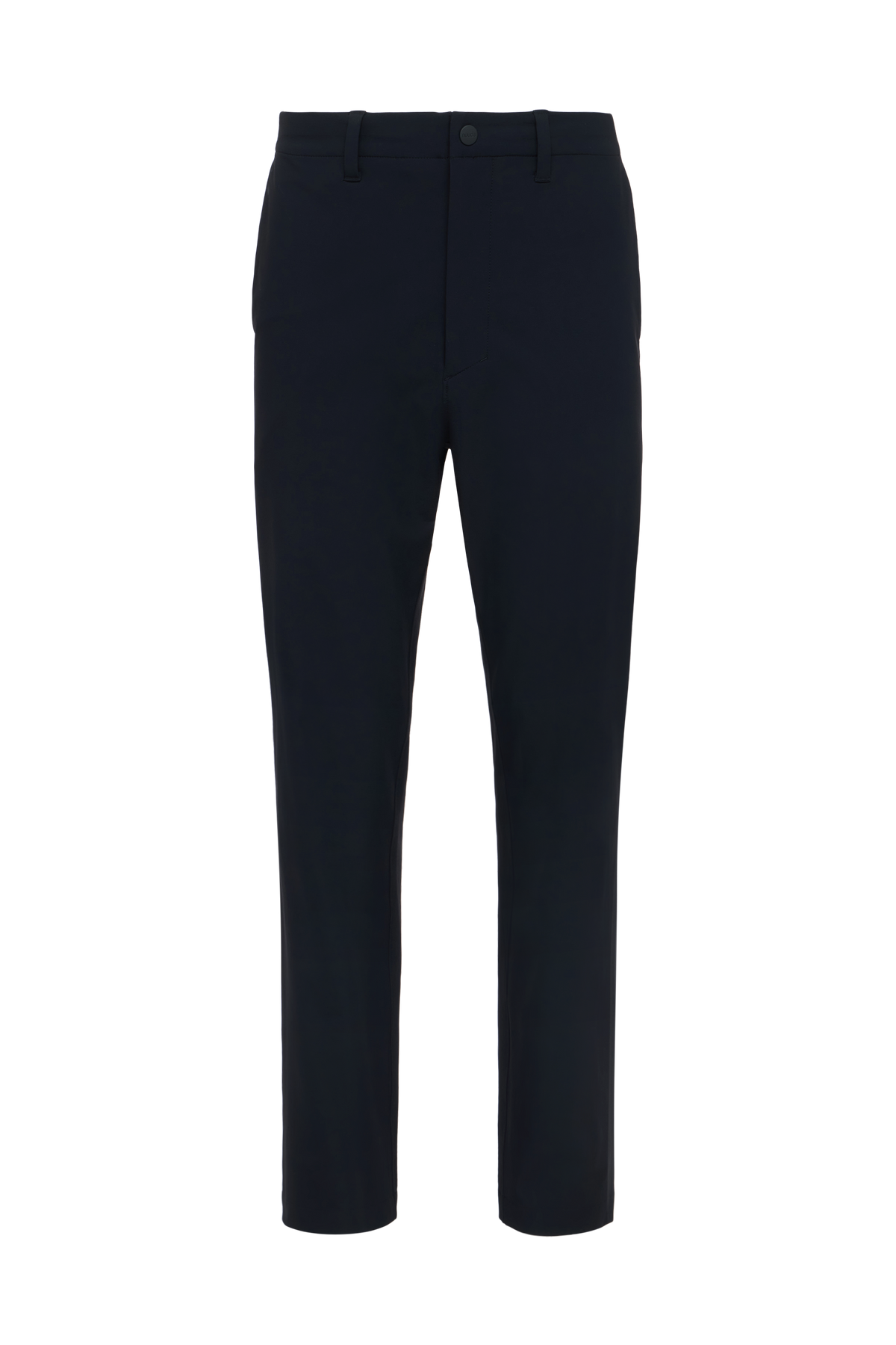 PerformancePolished Everyday Pants‌