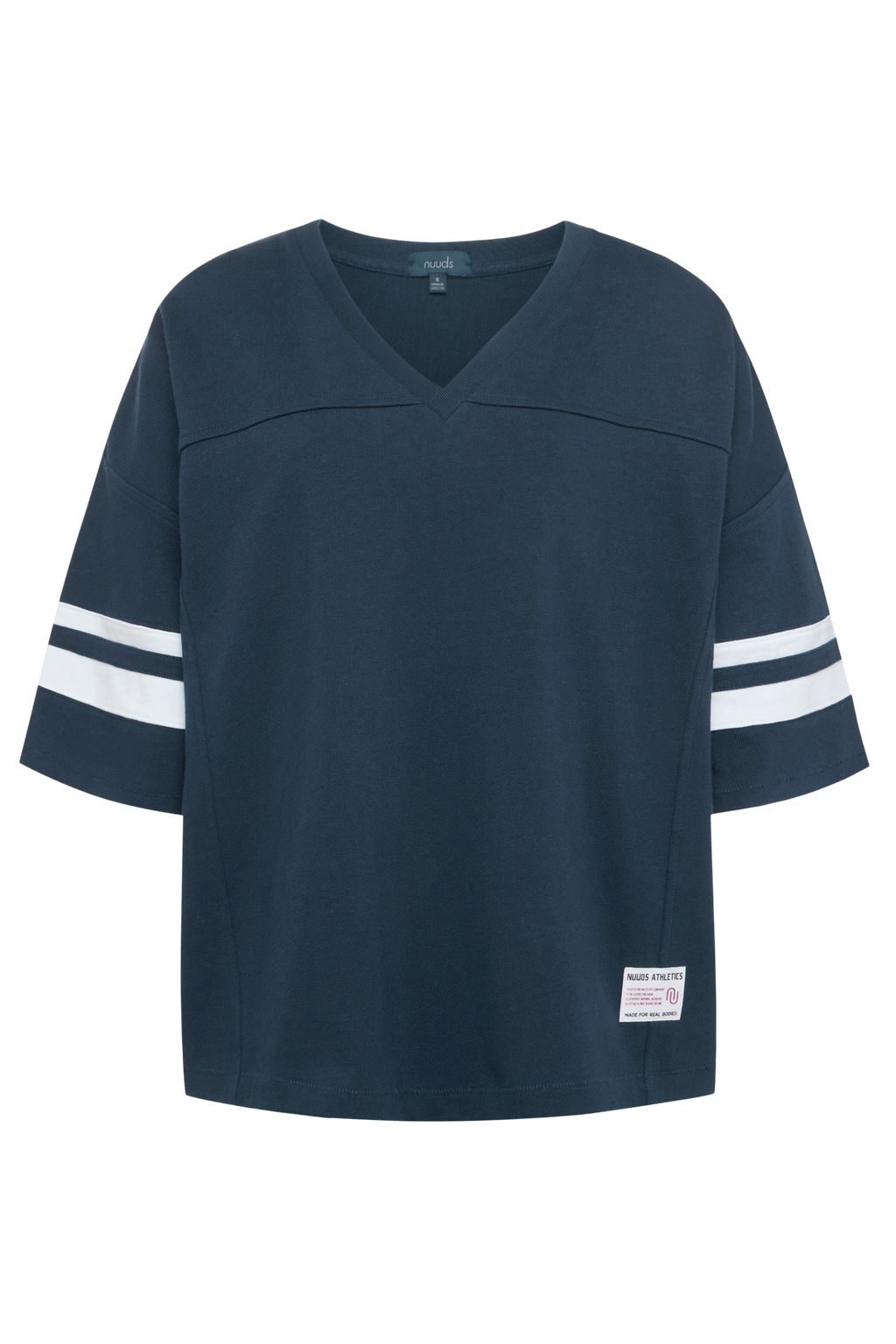 Breathable Active Top