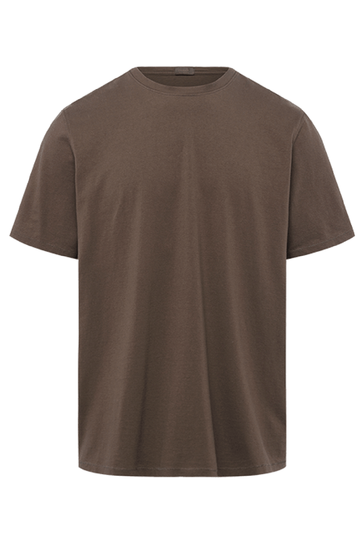 Soft Stretch Everyday Favorite Top