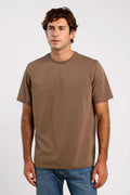 Soft Stretch Everyday Favorite Top