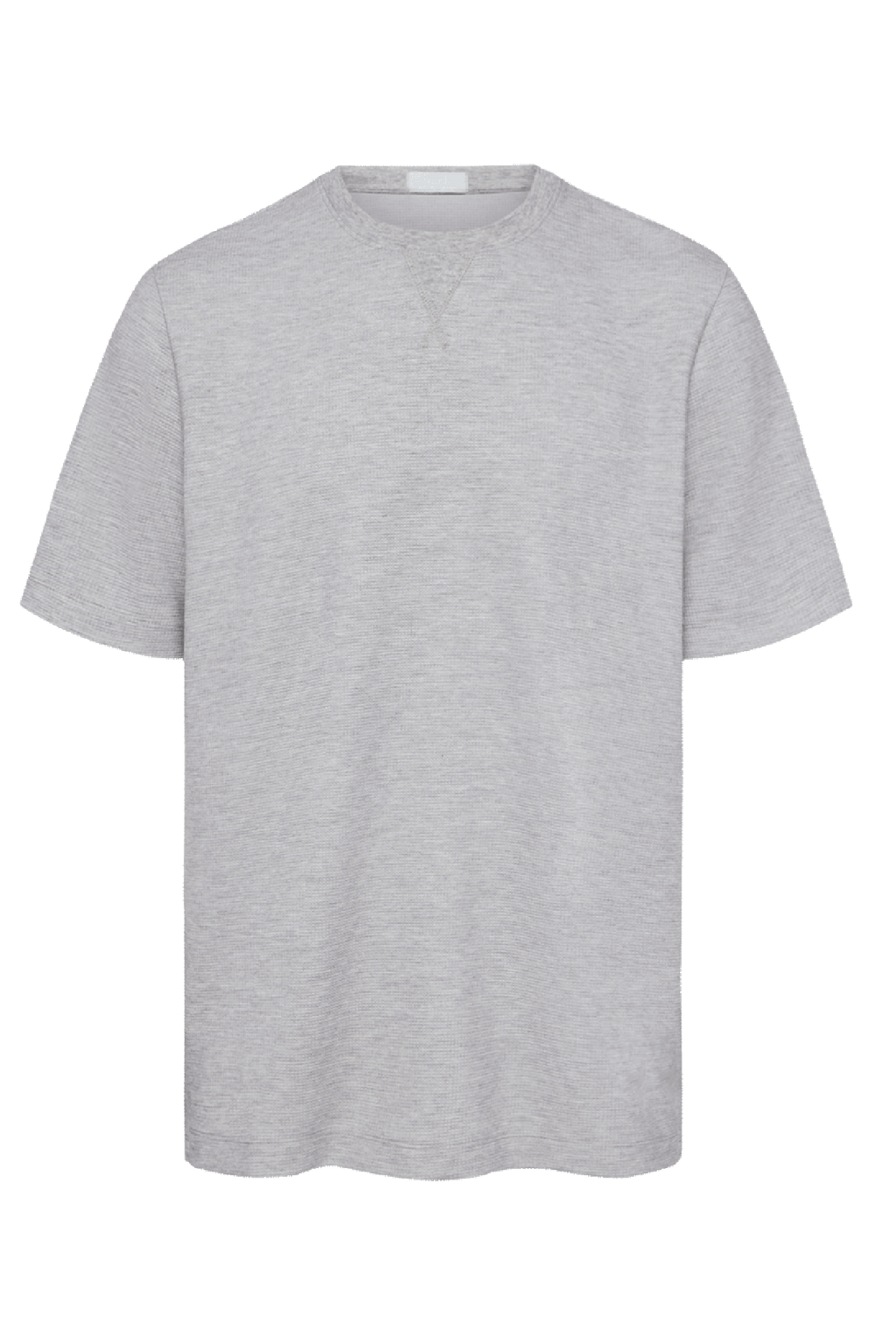 Lightweight Everyday Short Sleeve