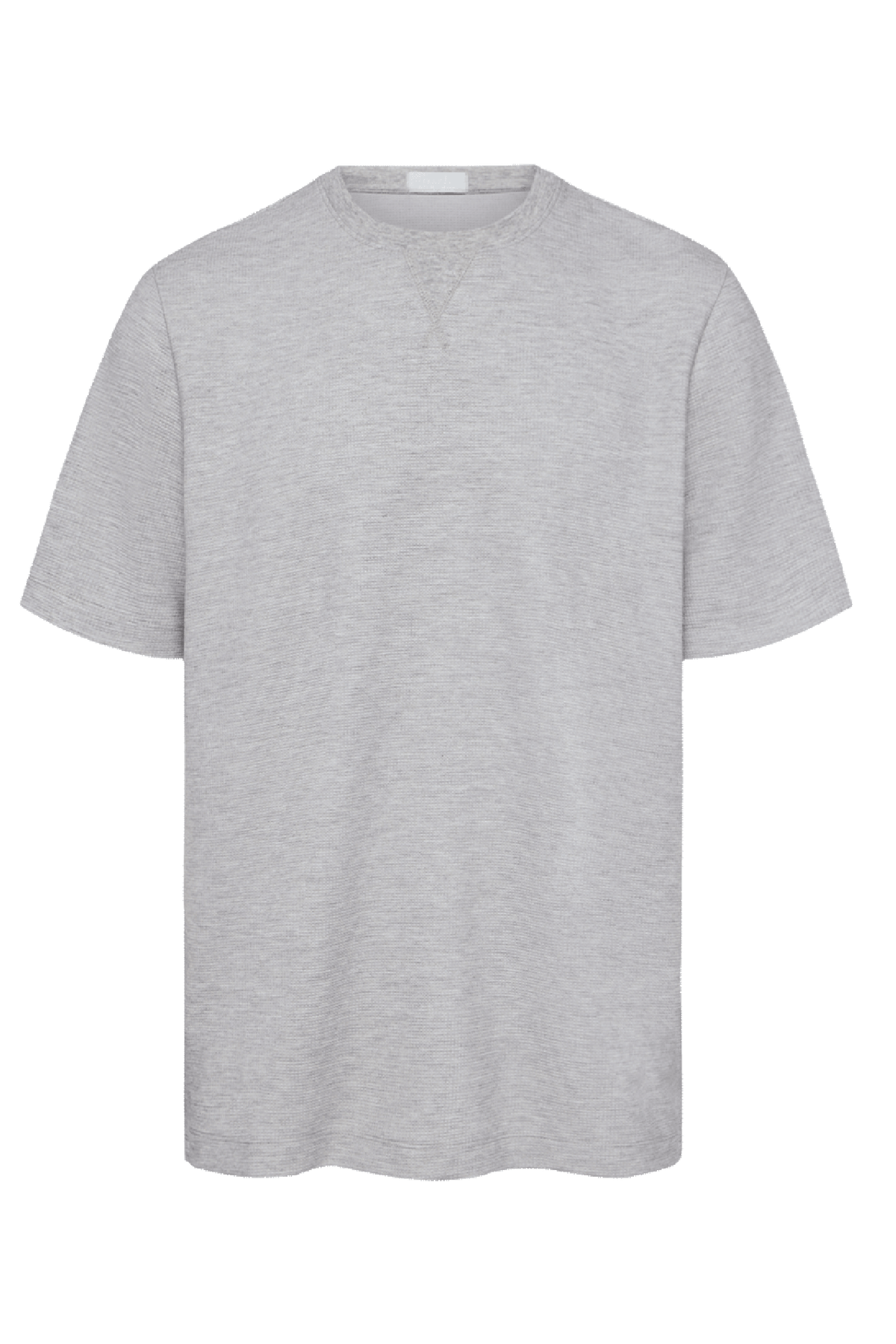 Lightweight Everyday Short Sleeve