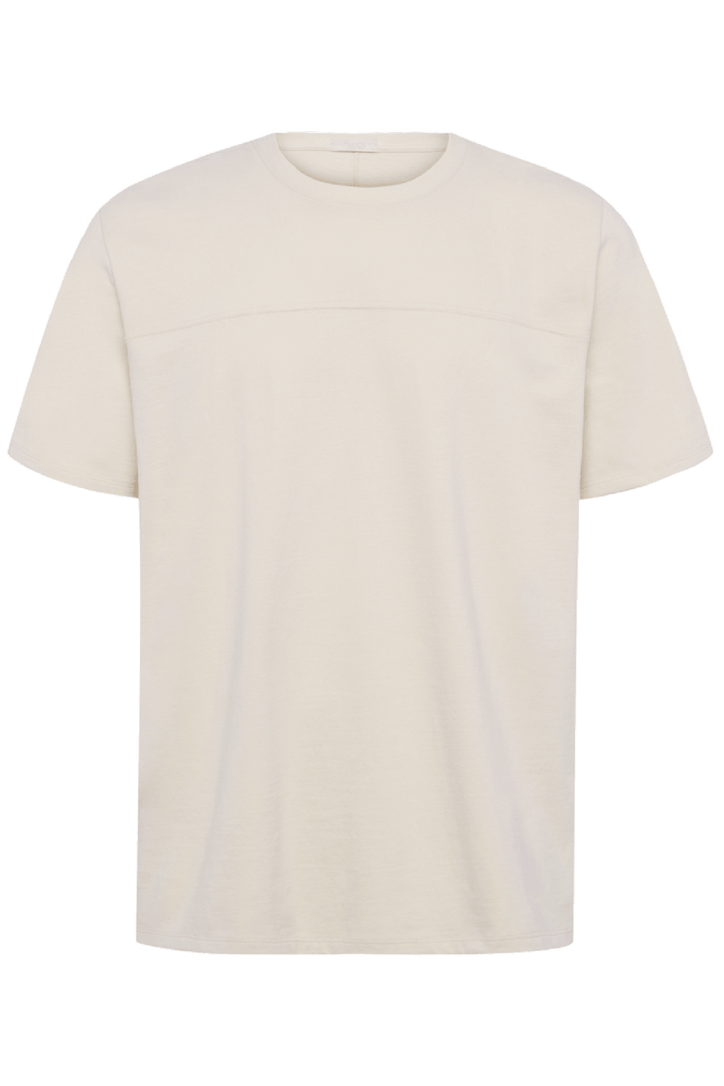 Soft Cotton Modal Comfort Top