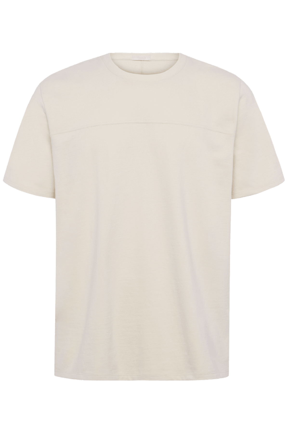 Soft Cotton Modal Comfort Top