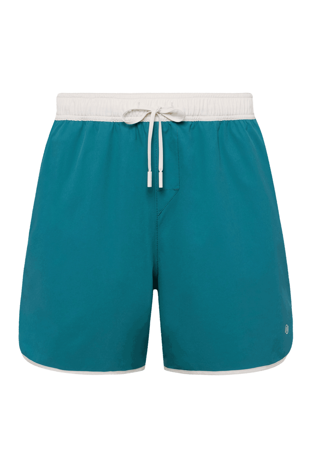 ComfyStretch Swim Trunks