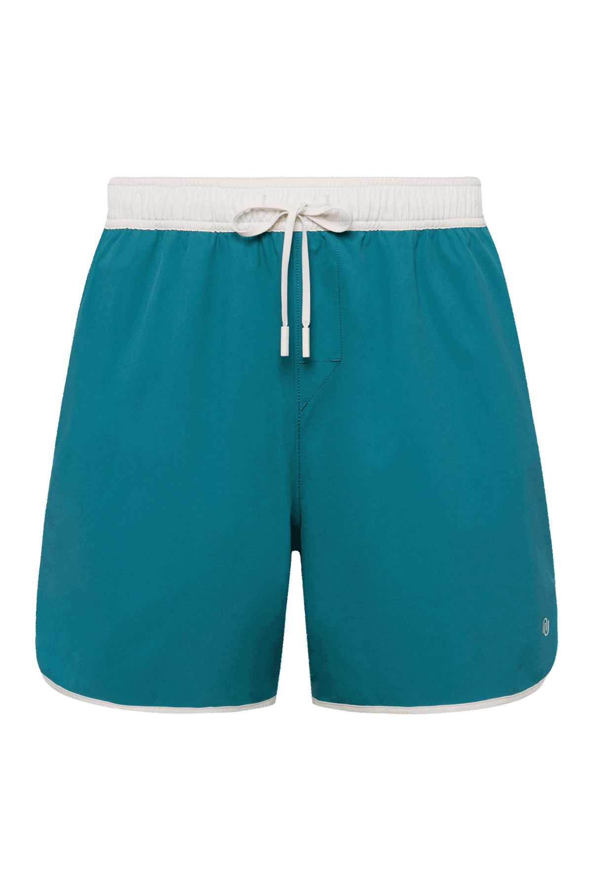 ComfyStretch Swim Trunks
