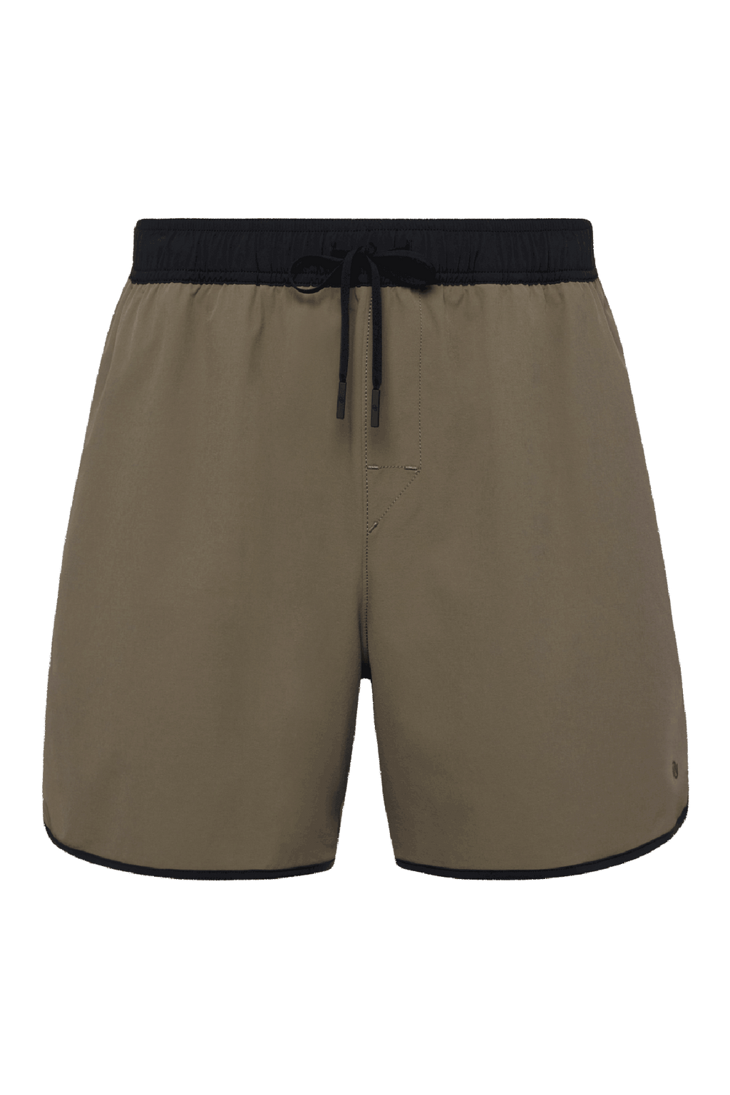 QuickDry Lounge Shorts