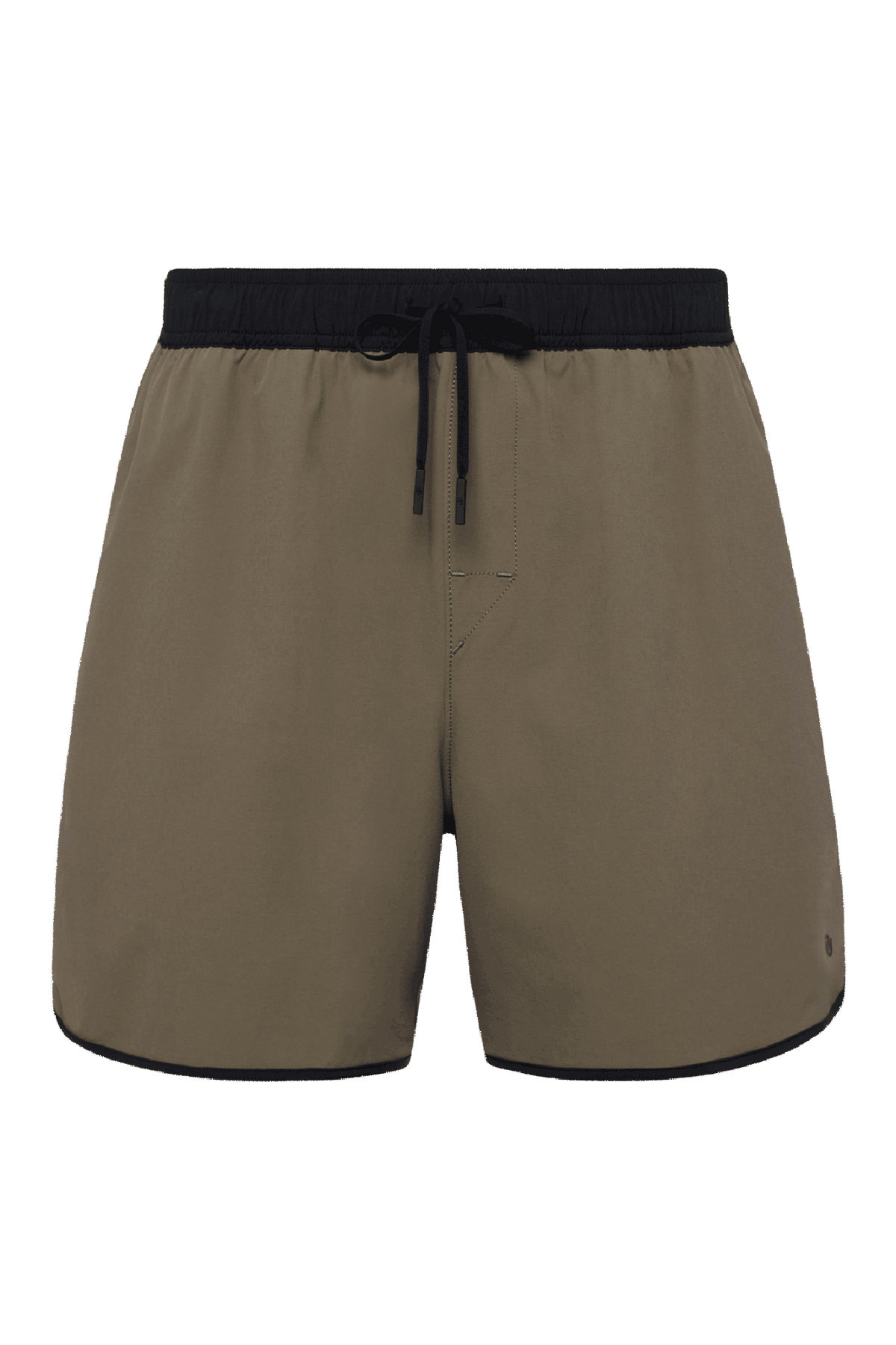 QuickDry Lounge Shorts