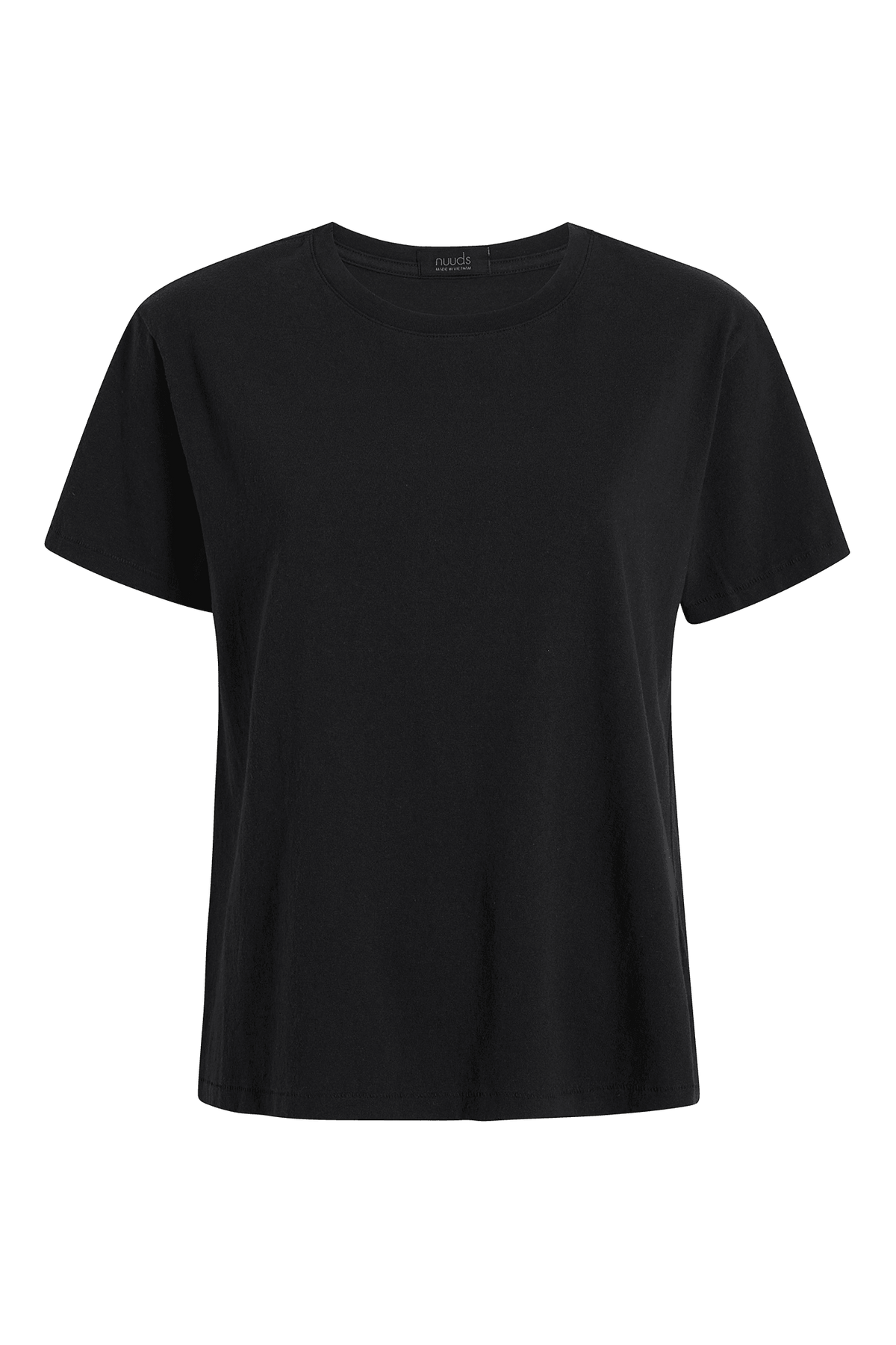 Imperfect Vintage Everyday Tee