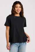 Imperfect Vintage Everyday Tee