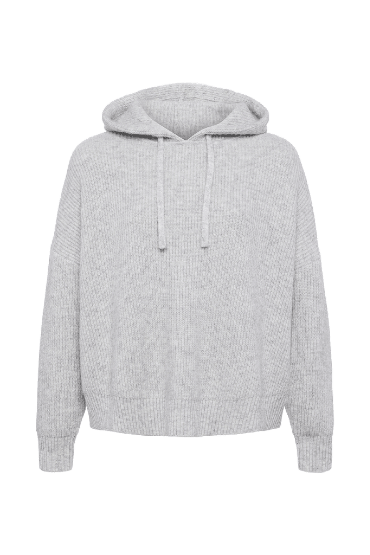 Cozy Oversized Dream Sweater