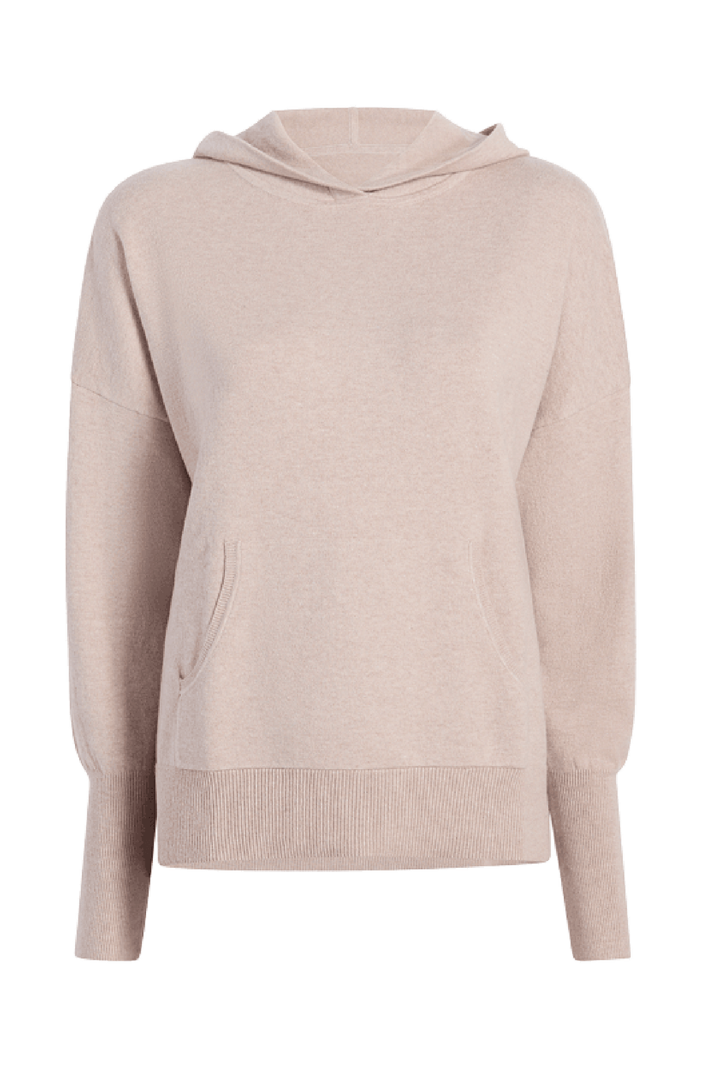 Stretch Bliss Sweatshirt