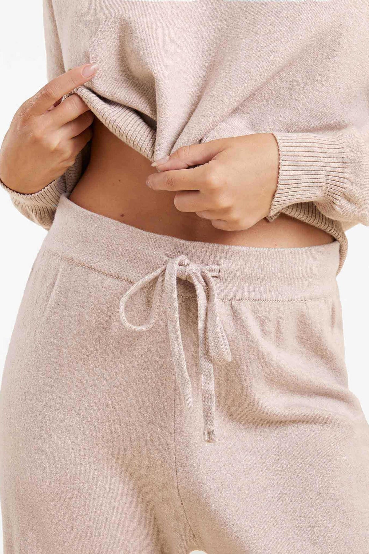 Stretch Everyday Lounge Pant