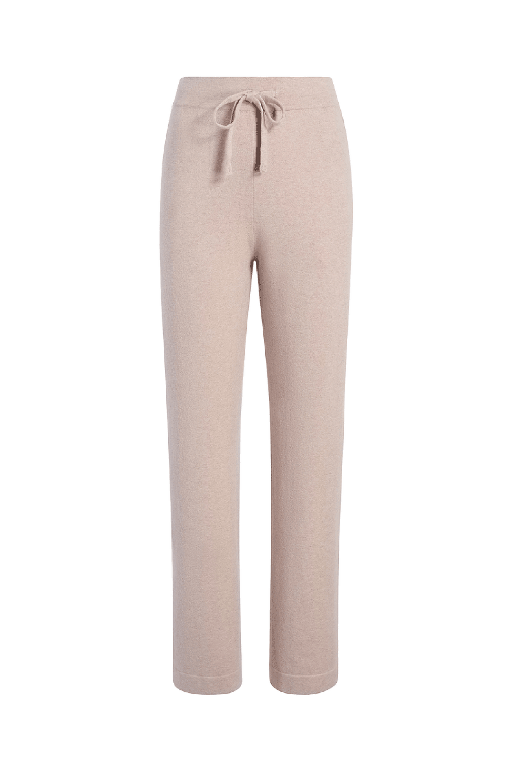 Stretch Everyday Lounge Pant