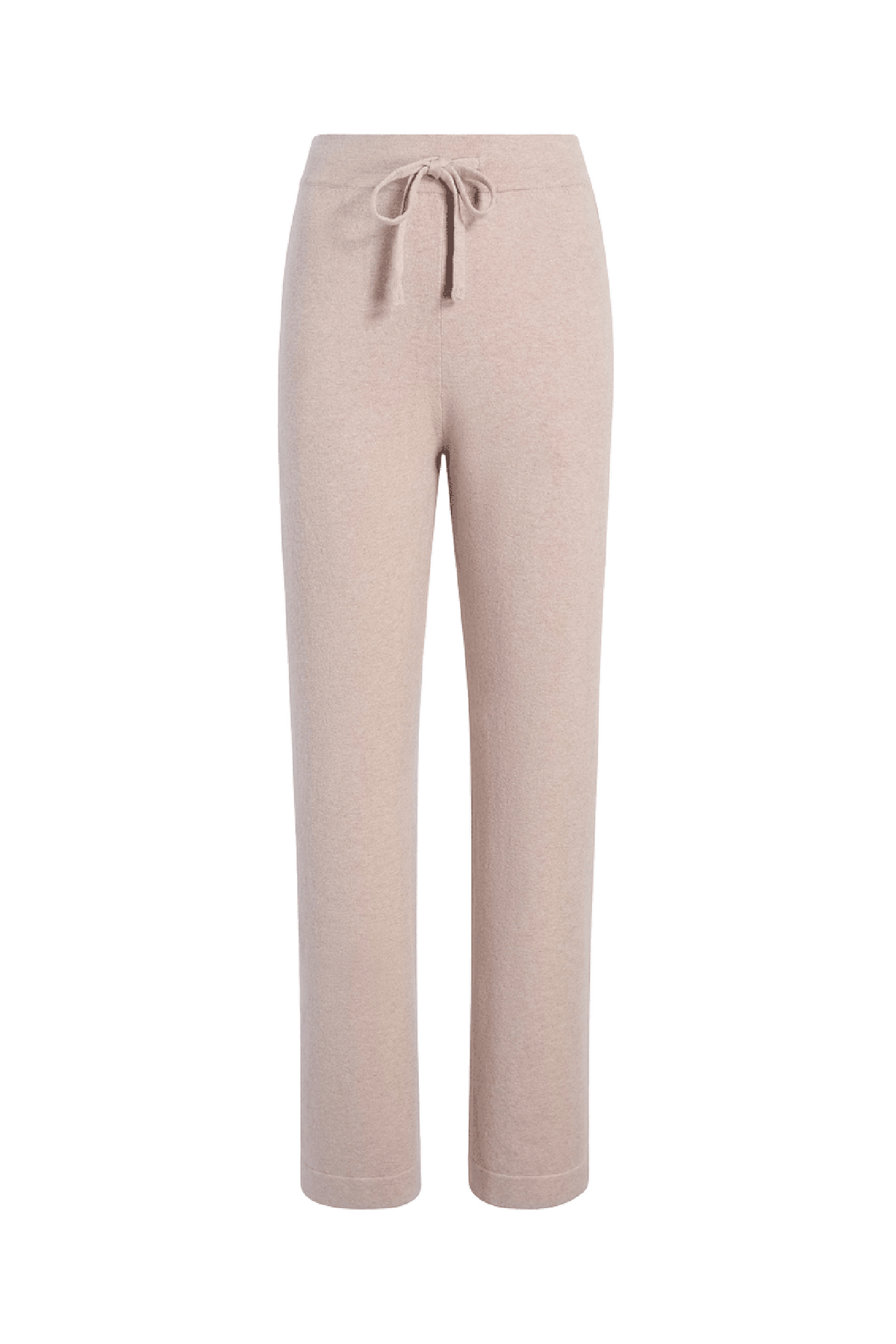 Stretch Everyday Lounge Pant