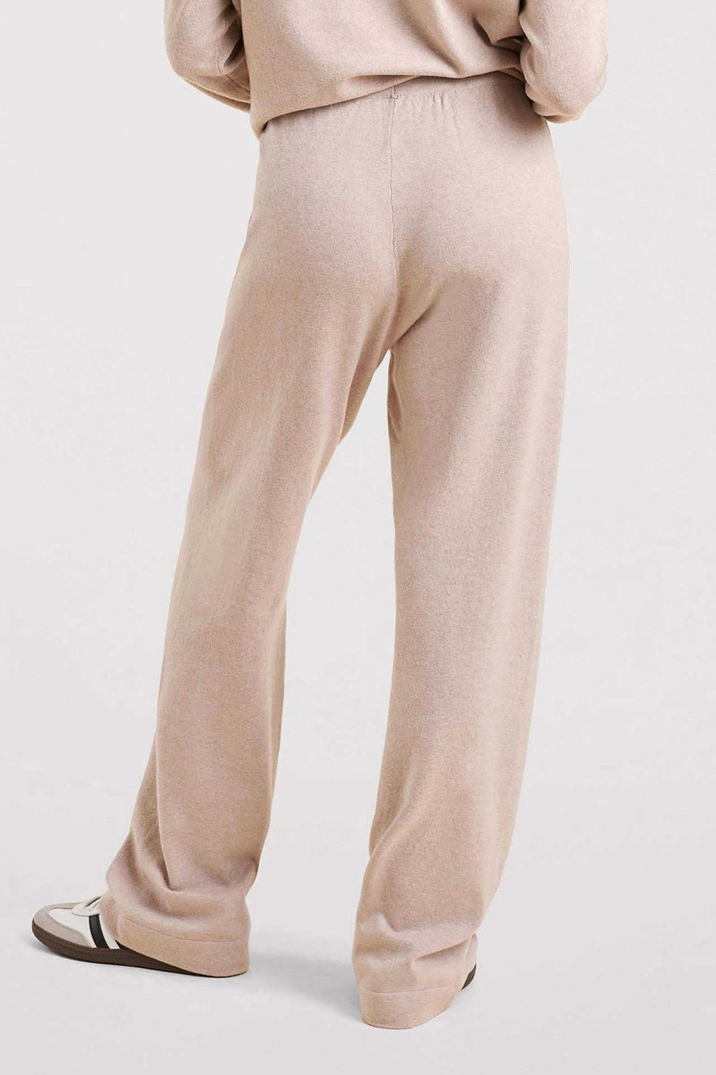 Stretch Everyday Lounge Pant
