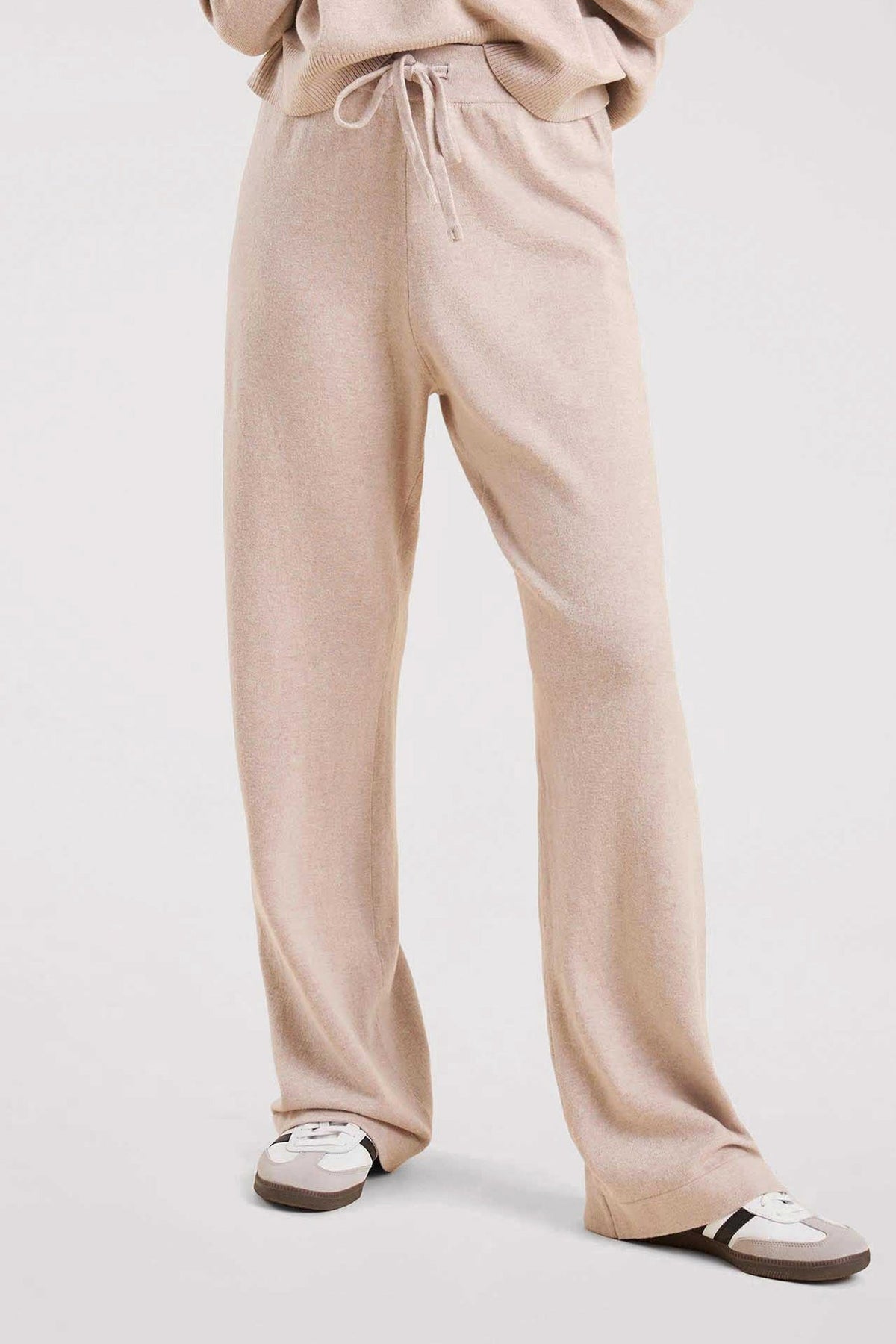 Stretch Everyday Lounge Pant