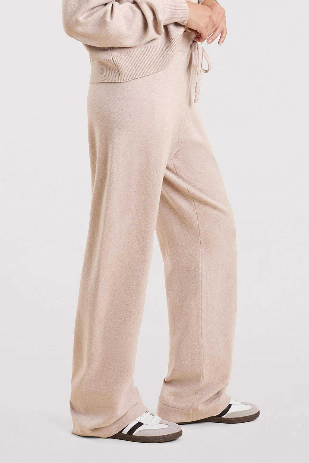 Stretch Everyday Lounge Pant