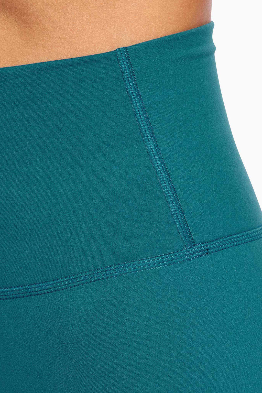NoSeam Confidence Low-Impact Leggings