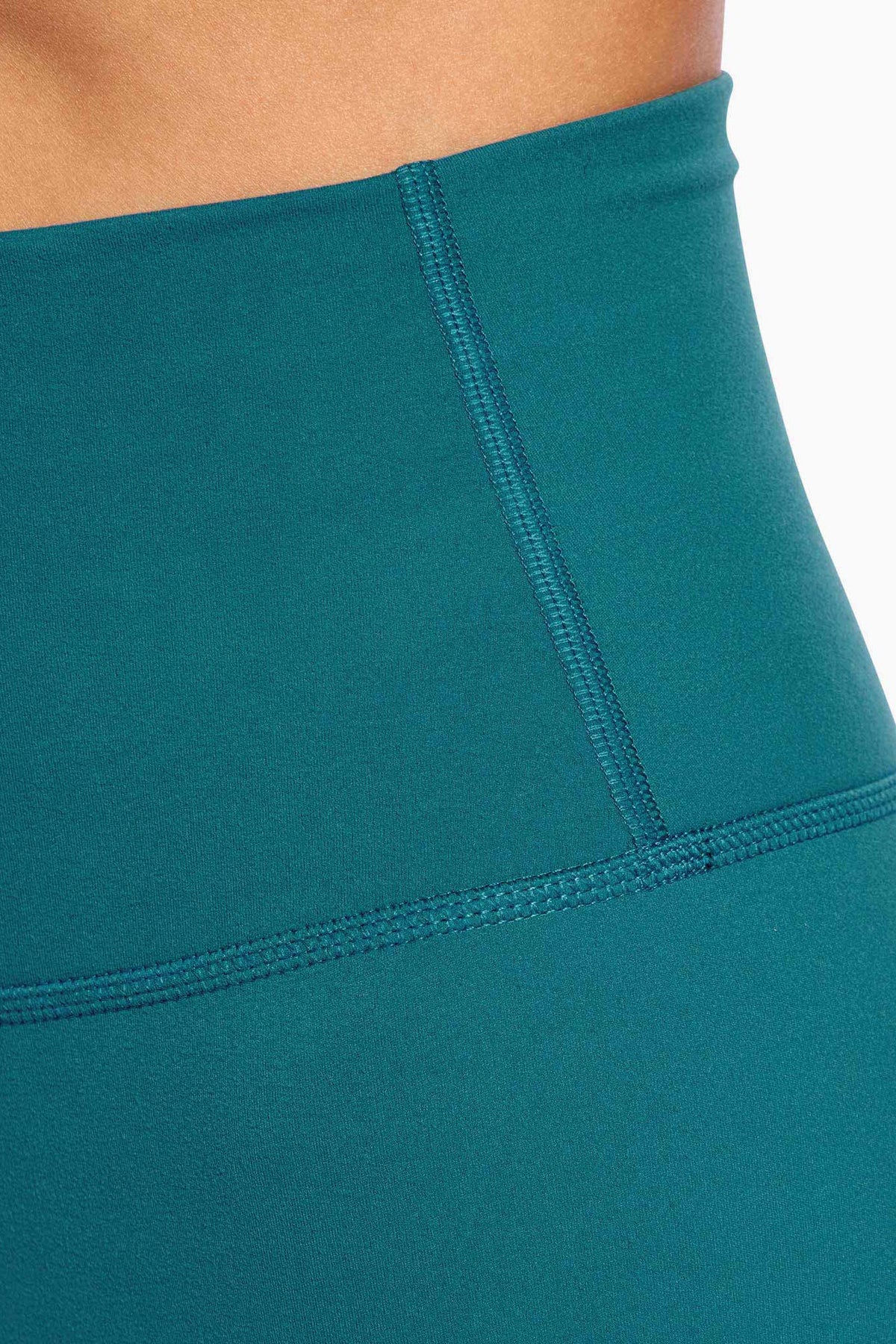 NoSeam Confidence Low-Impact Leggings