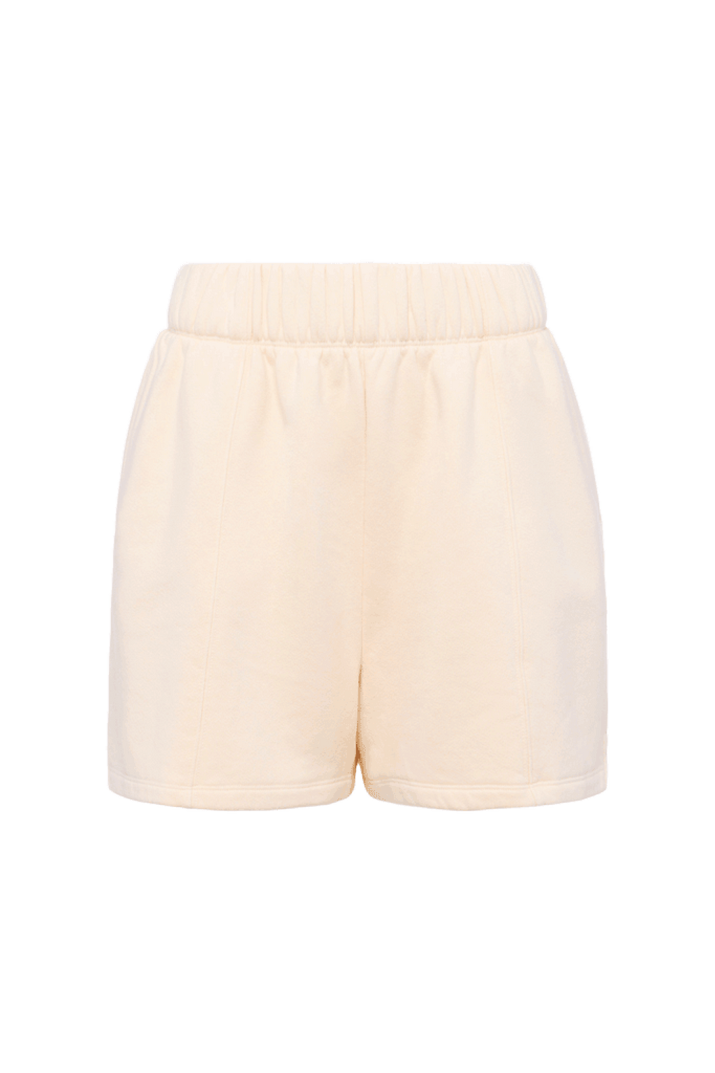 Vintage Lounge Companion Shorts