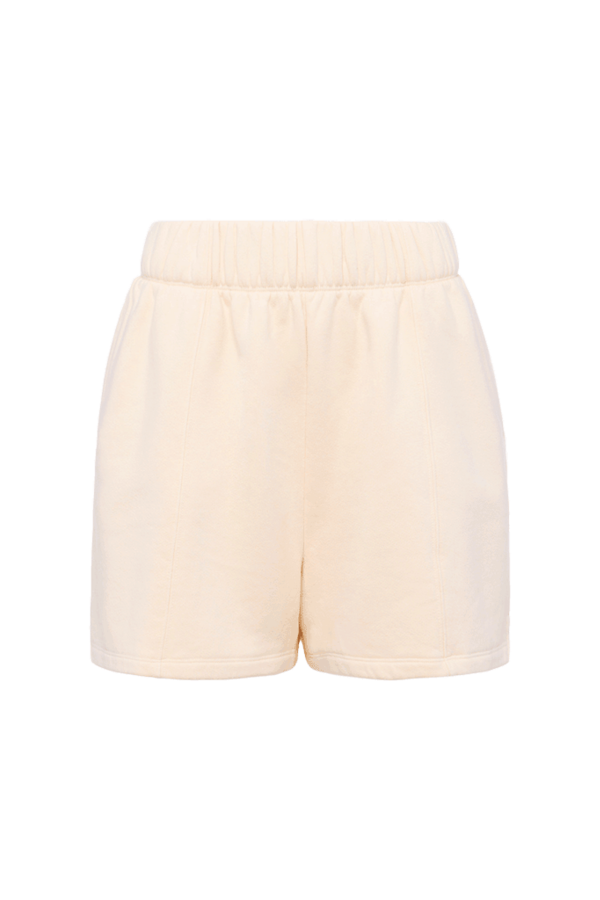 Vintage Lounge Companion Shorts