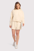 Vintage Lounge Companion Shorts