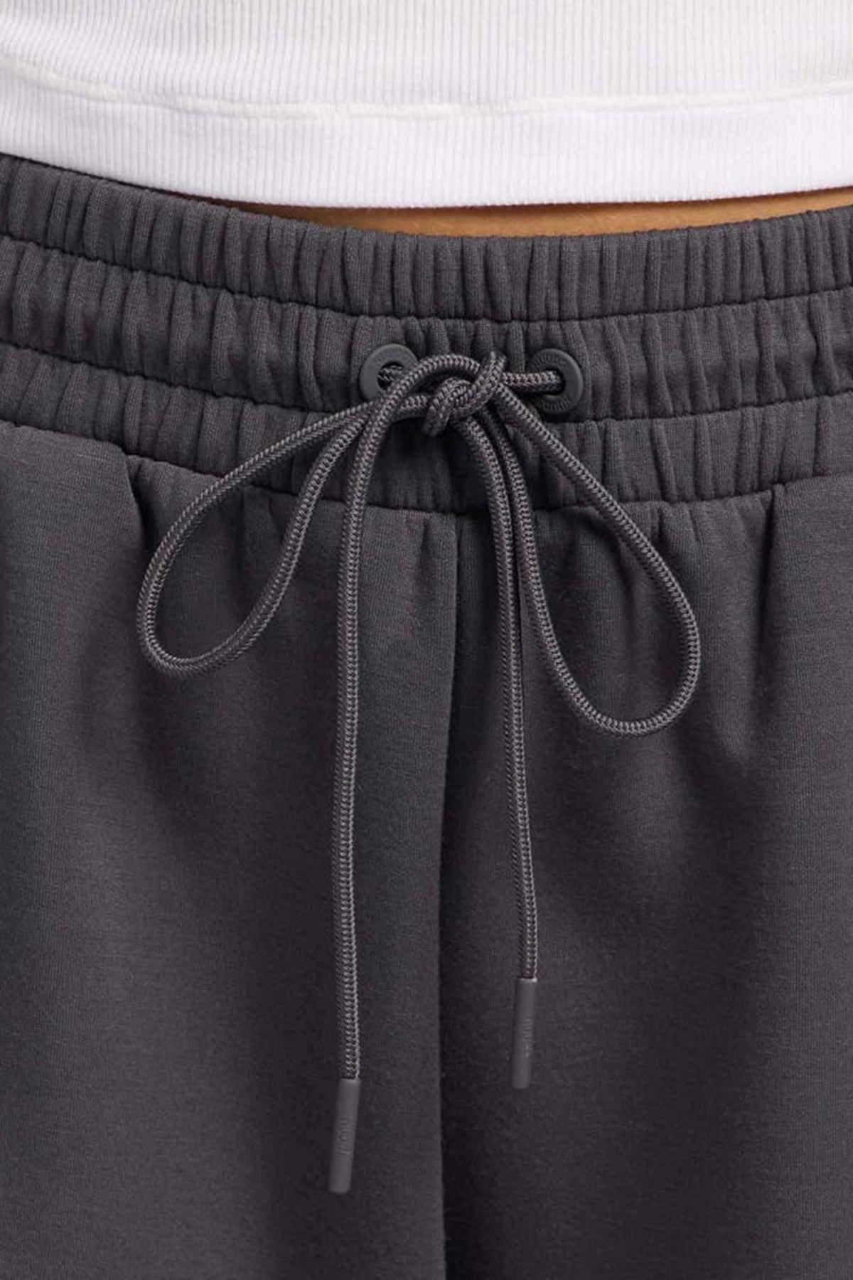 Cooling Cozy Companion Shorts