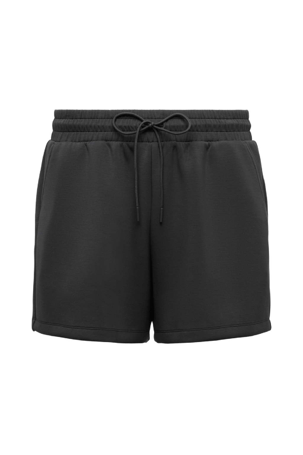 Cooling Cozy Companion Shorts