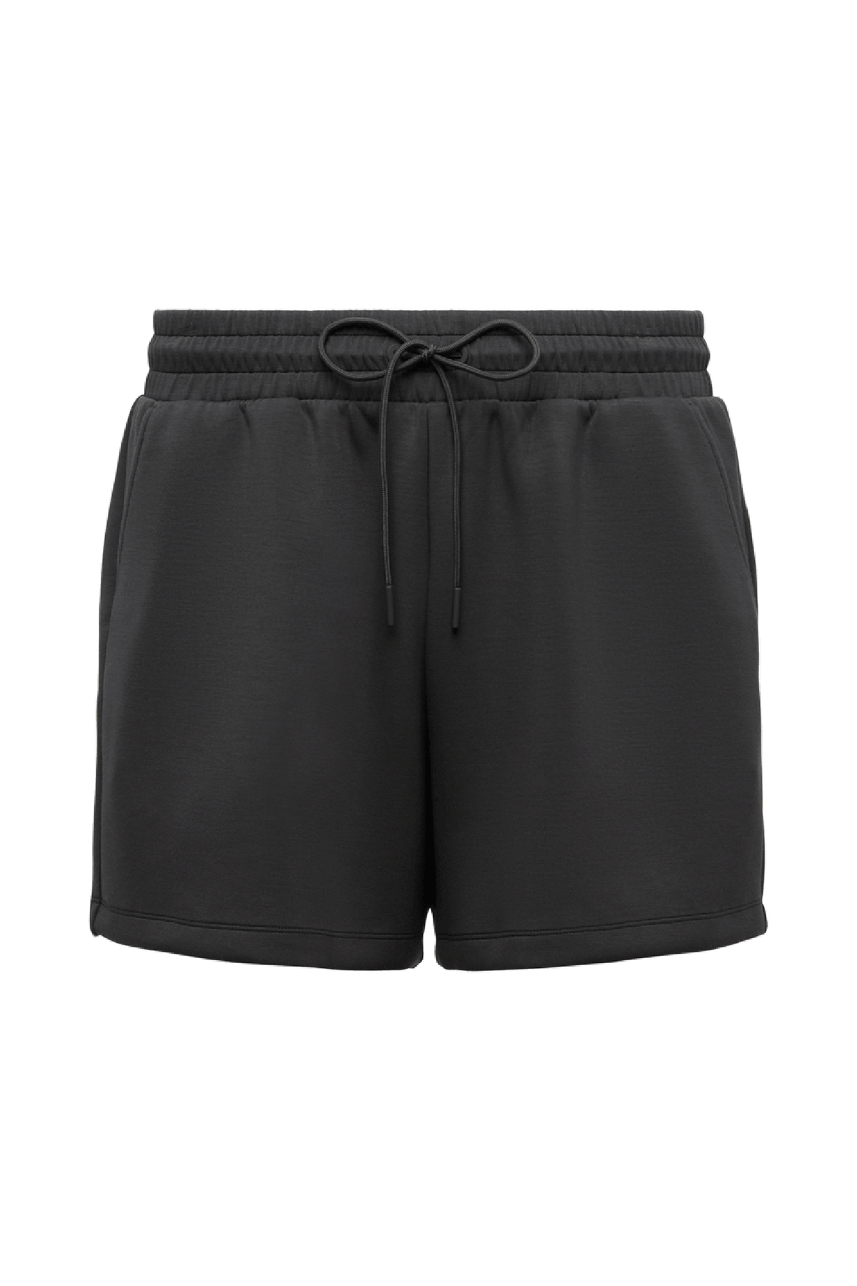 Cooling Cozy Companion Shorts