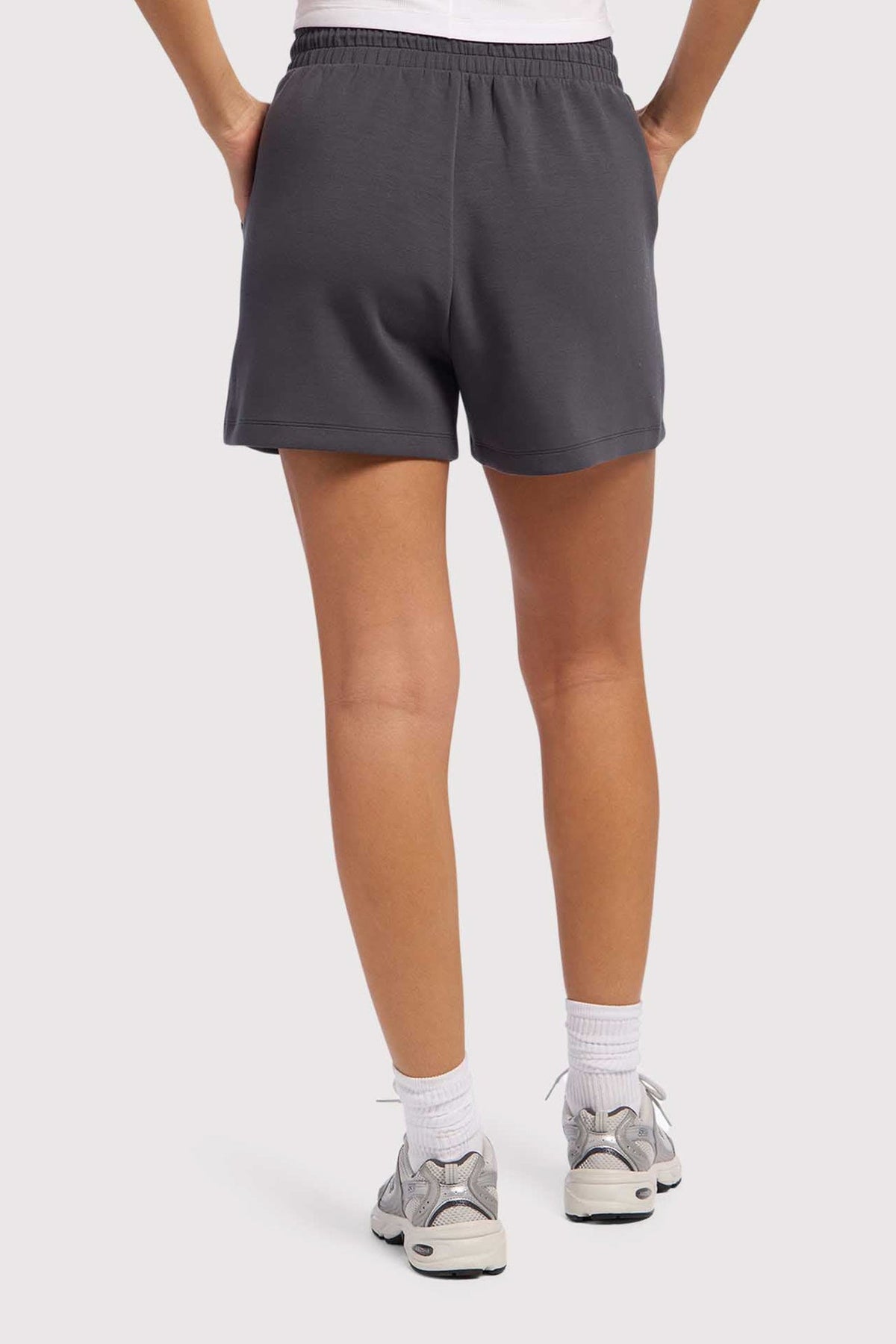 Cooling Cozy Companion Shorts