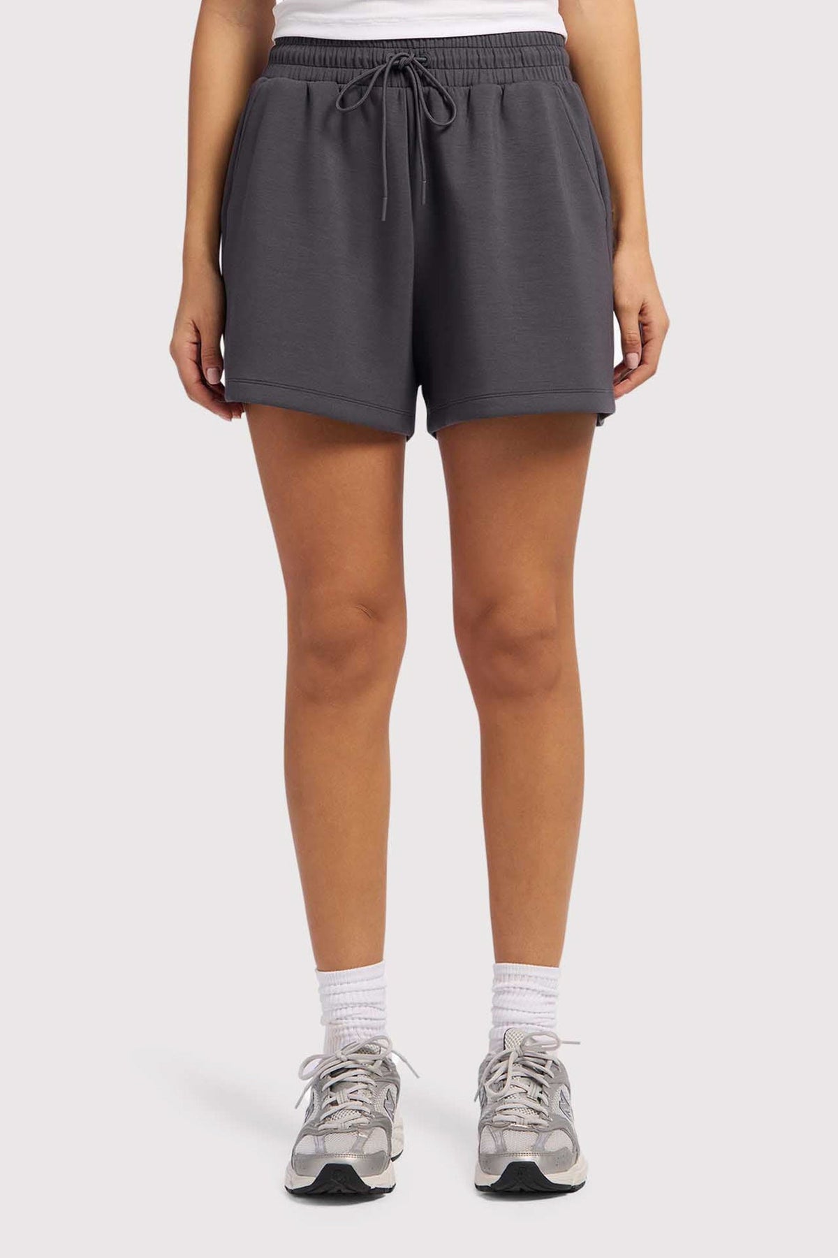 Cooling Cozy Companion Shorts