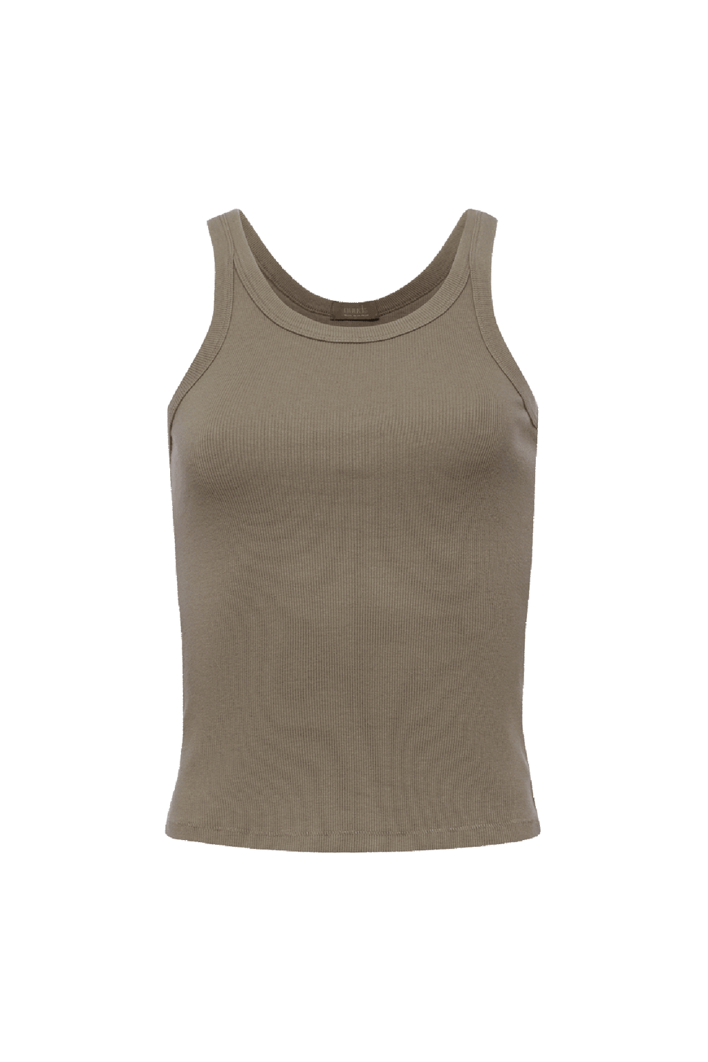 Day-Night Breathable Tank Staple