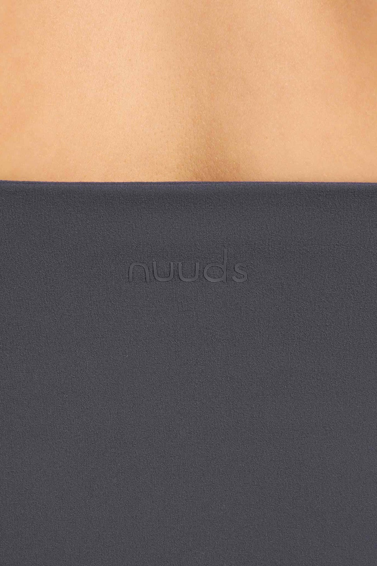 Removable Pads Flattering Fit