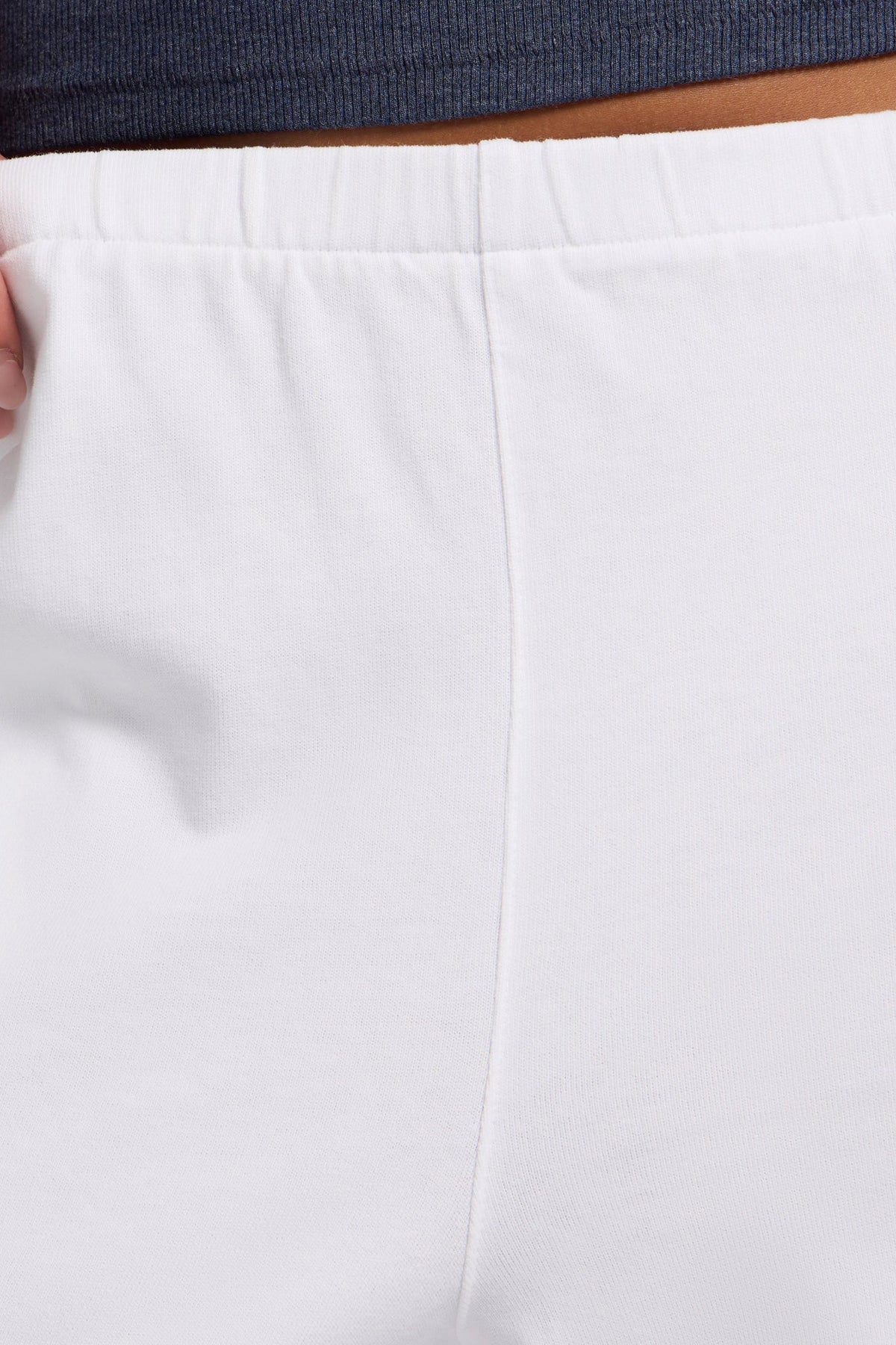 Comfortable Wide-Leg Lounge Wear