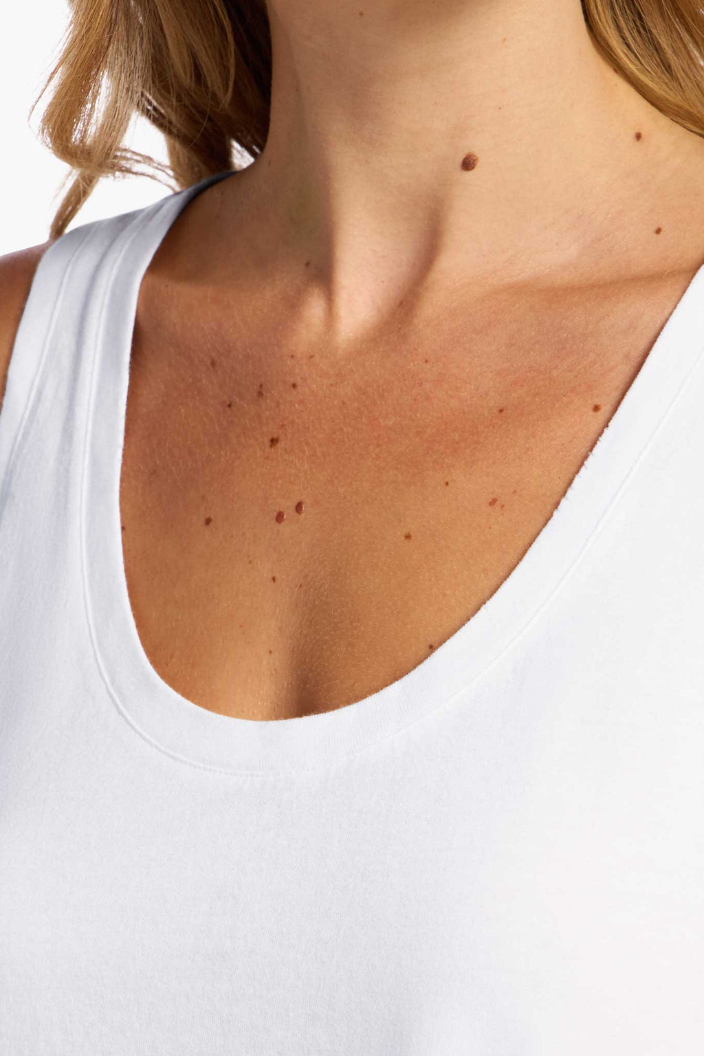 Lightweight Breezy Summer Essential