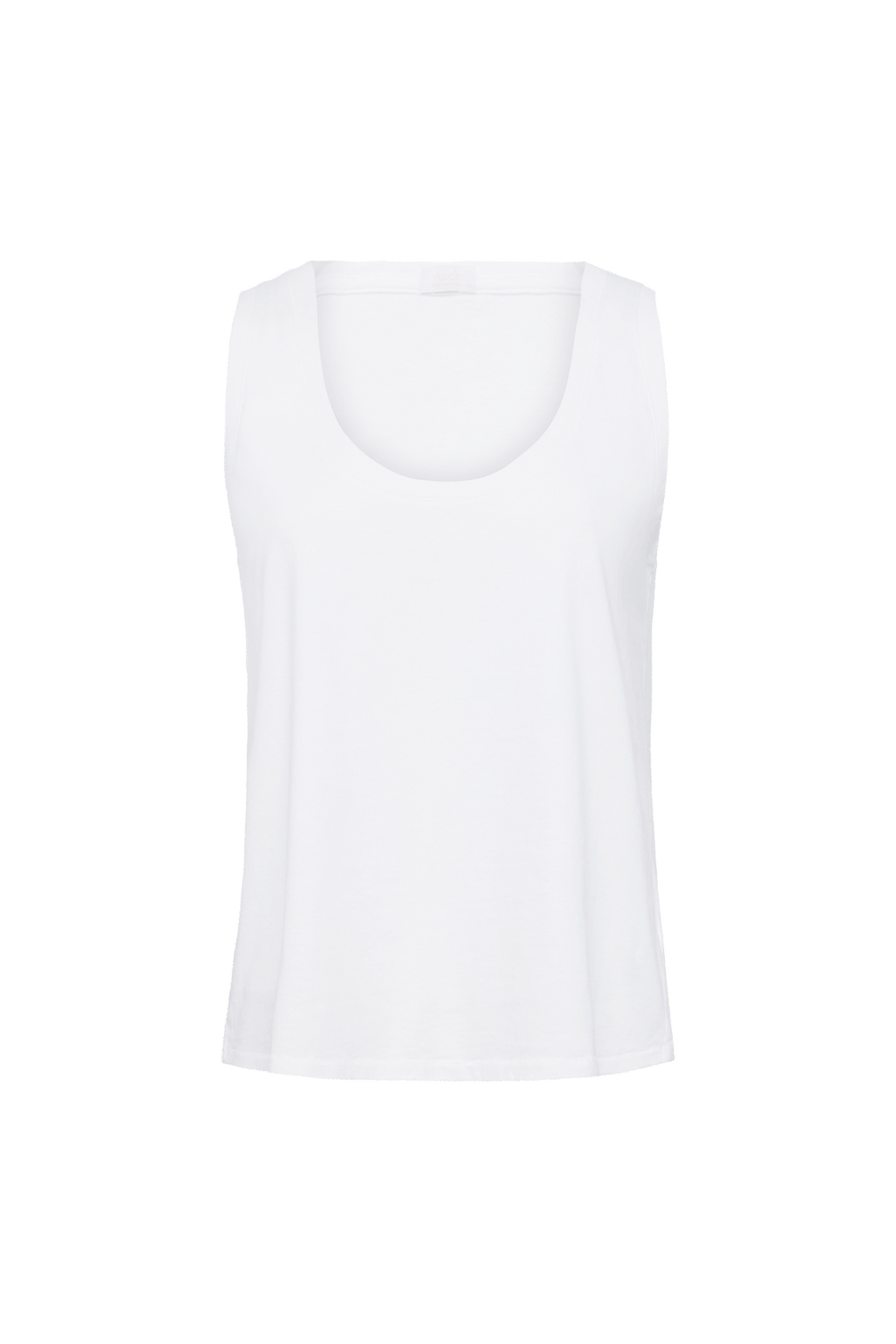 Lightweight Breezy Summer Essential