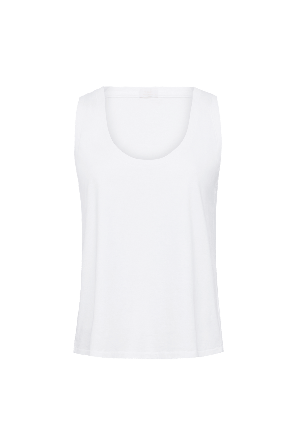 Lightweight Breezy Summer Essential