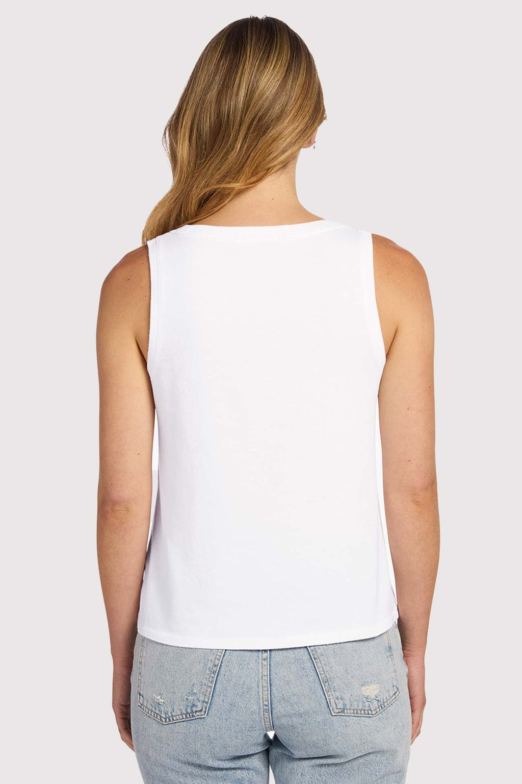 Lightweight Breezy Summer Essential
