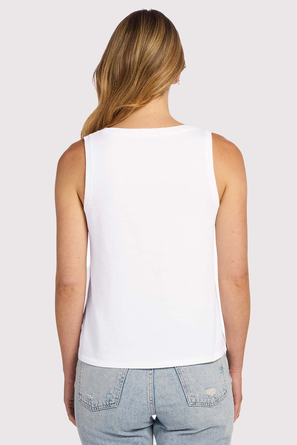 Lightweight Breezy Summer Essential