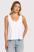 Lightweight Breezy Summer Essential